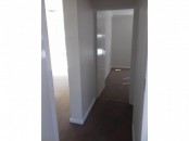 2 Bedroom Apartment In Claremont for rent