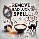 Bring Lost Love Immediately – By Dr. Esatu  When your heart is in pain and the person you love has walked away, you don’t need to wait weeks or months. ✨ Dr. Esatu’s Immediate Lost Love Spell works to pull your lover back with spiritual energy, deep 