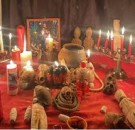  + 256702530886Penis enlargement spells that works in one week Ireland,Dublin Kosovo, Pristina Latvia,Riga Liechtenstein ,Vaduz Lithuania,Vilnius Luxembourg Malta , Valletta Moldova,ChişinăuMonaco,Monaco Montenegro,Podgorica Netherlands,Amsterdam ,Sk