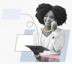 Short Term Loans Online: Getting Good Borrowing at Short Notice