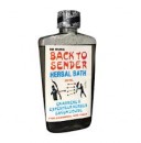  Spiritual Healer for Manhood Problems – Restore your strength, passion, and confidence with ancient healing rituals. 