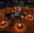 Get Your Ex Back in Three Days – Powerful Love Spell by Dr. Esatu