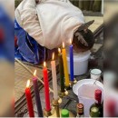 +27736844586 Death Revenge Love Spells Caster ads in Netherlands South Africa USA UK Canada Austria.