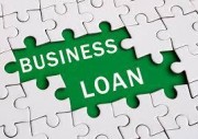  Do you need a cash? Do you need financial help
