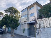 2 Bedroom Apartment / Flat to Rent in Gardens