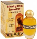Call/WhatsApp line +27604094446 for lion of judah anointing oil