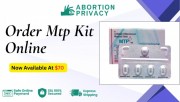 MTP Kit Online Price in Indianapolis – Fast Shipping $70