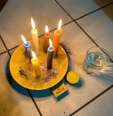  Strengthen Love Bonds with Powerful Love Spells by Dr. Esatu