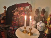 IN Centurion-Switzerland LOVE SPELLS[+27818744558]CASTER TRADITIONAL HEALER ((SPIRITUAL HEALER)) IN ROLLA, SAINT, CHARLES, SAINT, JOSEPH, SAINT, LOUIS, SAINTE
