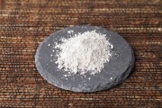 Powerful Overnight Spell Caster Dr. Esatu – Real Results You Can Feel by Morning!