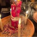 Powerful Lost Love Spells Cast (♥️+27672740459♥️) By Psychic Kagolo Help To Bring Lost ❤️Love With Ex-Back Love Spells.