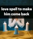 MAMA KIM (({+27720789394})) TRADITIONAL  HEALER , SANGOMA /Love SPELL CASTER IN LEGOHANG,KWANGEMA,KRIEL,LEBOHANG,MARBLEHALL,STRAND