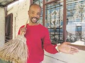 powerfulherbalisthealer.co.za +27810122467 Am a powerful healer who can help with connecting you with the ancestors spirits. I facilitate the deepening of your relationship to the spirit world to seek answers. I also help with: ** FINANCIAL PROBLEMS 