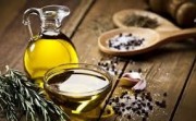 Buy Powerful Sandawan Oil in Johannesburg – By Dr. Esatu