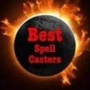 Genuine Strong spell caster for Love spells, Money Spell, Court Cases and others +27734863310 Mama Kenzo