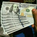 Undetectable Counterfeit Money For Sale,Buy Fake Money,+27833928661 In USA,UAE,UK,Kenya,Kuwait,Oman,Dubai,Qatar,Mozambique,Moldova