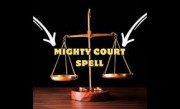 【+27736918822】 Most powerful voodoo spells to win a court case or child custody 