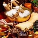 +27717581948-lost-love-spell-caster-in-boksburggermistonbenonispringsalbertonbrakpandaveytonSPIRITUAL HEALER  ((+27717581948 )) SPELL CASTER  in  Denmark, Netherlands, Malta, Spain, Cyprus, Slovenia, Lithuania, Malaysia, Estonia, 