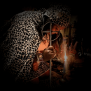 Reconnect with Your Lost Lover.You will maintain and increase your love like never before. lf your partner has been cheating then you will start to notice a change in their behavior. They will be over protective and start feeling jealous when they se