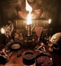                                                                                                 Best spell for a faithful partner sangomaUnlock Your Destiny with Dr. Esatu’s Powerful Spiritual Services  Dr. Esatu’s sangoma spells are designed to work