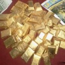 Buying and selling gold +256 705 947963  in Uganda, Tanzania and Kenya 