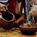 Klerksdorp ]➸  +27764410726 ➸]” A TRADITIONAL HEALER / SANGOMA In Bloemhof, Brits, Chistiana, Fochville, GaRankuwa, Koster, Letsopa, Mabopane, mmabatho, Orkney, South africa ,Potchefstroom, Reivelo, Rustenburg, Schweizer Reneke, Ventersdorp, Vryburg,