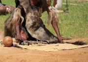 isiwasho benefits:- / blog / By esatu Love Spells That Work lmmediately, by dr esatu spell casting for free. Are you tired of moving from one doctor to another but without a solution and time seems running out on you. lf there seems to be no solution