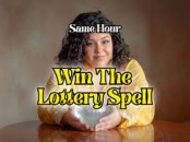 EXTRA GENUINE +27734583119 ONLINE GAMBLING SPELLS CASTER CANADA AUSTRALIA AMERICA USA UK BELGIUM BRAZIL MADRID MACHESTER BERLIN ***** ALGERIA