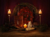 African Voodoo Love Spells by Dr. Esatu – Powerful Magic for Love  Love is a force that can be guided and enhanced by the spiritual realm. African Voodoo Love Spells by Dr. Esatu use traditional voodoo rituals, sacred herbs, ancestral spirits, and ca
