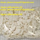 Signal:::(@Realjames.39) BUY JWH018,5CLADBA,6CLADBA,FENTANY POWDER, JWH-073 JWH-200, JWH-250,JWH-2,ADB-BUTANICA,ONLINE