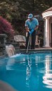 Professional Pool Services Expert Care for Your Pool