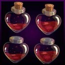 Powerful Love Spell by Dr. Esatu – Rekindle, Attract, and Bind Love Today