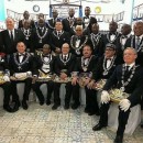  join the illuminati fraternity Wealthy and Famous WhatsApp number  +27672009090 