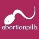 Cheap And Safe Abortion option - Lowest Price Guarantee Results WhatsApp Now To Get Same Day And Secure Abortion Instantly
