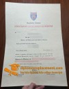 Buy Real and fake european passports,WhatsApp(+371 204 33160), Buy original european driver's license, Buy fake US dollars