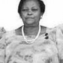 MAMA  AFRICA THE BESTTRADITIONAL HEALER  LOST LOVE  ,JOB, FINANCE DOCTOR IN NAMIBIA  ZIMBABWE BOTSWANA  +27810882204