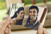 Powerful Love Spells & Relationship Solutions by Dr. Esatu 
