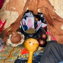+27833895606 Ukubuyisa Omuntu wakho in Rustenburg|Mafikeng|Johannesburg|Durban|Wintbank|Middleburg|