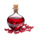  Sandawan Oil in Witpoortjie / blog / By esatu