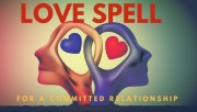 Powerful Love Spells & Relationship Solutions by Dr. Esatu  Are you struggling with love, marriage, or relationship problems? Dr. Esatu offers fast, powerful, and authentic love spells worldwide. Whether you want to attract your soulmate, fix conflic