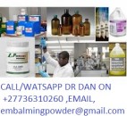 +27736310260  SUPER AUTOMATIC SSD CHEMICALS SOLUTION, VECTROL PASTE SOLUTION, ACTIVECTION POWDER,