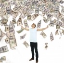 Can’t Get a Loan? Try These Top 5 Powerful Money Spells That Work Fast to Attract Wealth Now +27836633417