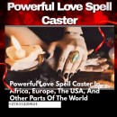 Lost Love Spells that will help you to bring back your Lost lover IN Bahrain-Brunei.