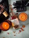 isiwasho benefits:- / blog / By esatu Love Spells That Work lmmediately, by dr esatu spell casting for free. Are you tired of moving from one doctor to another but without a solution and time seems running out on you. lf there seems to be no solution