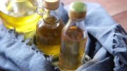  Sandawana Oil – The Secret of True Power & Attraction 
