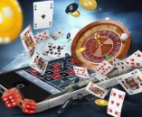 Simple Lotto spells that can help you with lottery or gambling cell @ +27631229624