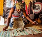 Powerful Love Spells in the USA and London  By Dr. Esatu – Trusted Spiritual Healer  Are you in the USA or London and suffering from love problems, heartbreak, or separation? Dr. Esatu offers powerful and effective love spells to help you restore lov