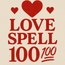 Lost Lover? Get Them Back Fast! Dr. Esatu’s powerful love spells bring back exes, heal heartbreak & restore deep connection—no matter the distance.  