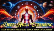 Powerful Isiwasho & Spiritual Cleansing Baths by Dr. Esatu  Are you struggling with bad luck, curses, negative energy, or spiritual blockages? Do you want to attract love, money, protection, and positive energy? Dr. Esatu, a powerful Sangoma and trad